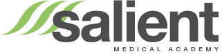 Salient-Skin-Academy-logo